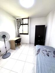 Blk 658 Choa Chu Kang Crescent (Choa Chu Kang), HDB 4 Rooms #559837211